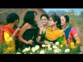 Pendu Jatt - new video from Kamal Heer's Jinday Ni Jinday.flv