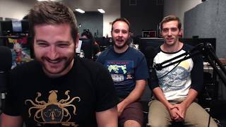 Paper Mario v Paper Monsters