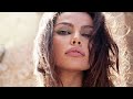 Madalina Ghenea A VIEW TO A KILL Duran Duran