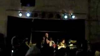 Heavy Heavy Low Low - There's a Bat