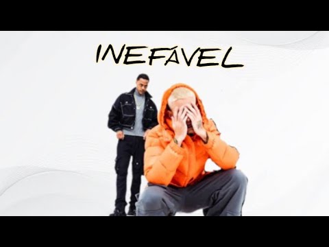 TZ da Coronel - INEFÁVEL (Feat.Leviano)