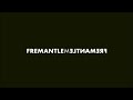 FremantleMedia 2009 In Low Voice