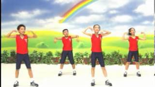 [閒聊] 求推薦動人的歌曲