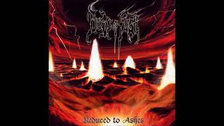 Deeds Of Flesh - Reduced To Ashes (2003) Ultra HQ