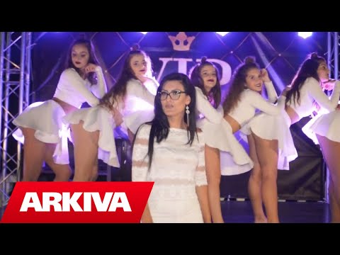Meri - KISS ME (Official Video HD)
