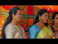 Ummadi Kutumbam | Ep - 329 | Webisode | Nov 22 2025 | Zee Telugu - Video