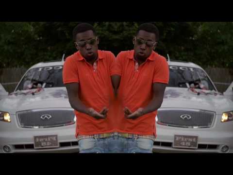 LMCOB Louie Ray - Talking Shit