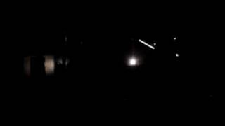 Flying Lotus @ Trouw - WHICH SONG IS THIS? (Mr. Oizo?) - SOLVED!