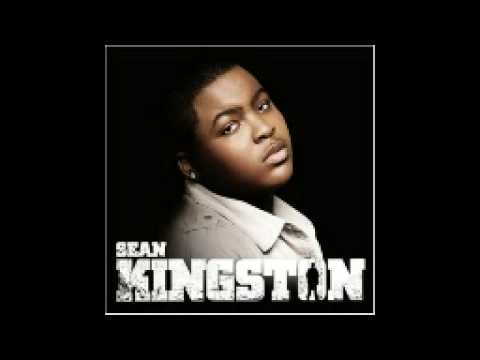 Sugababes Feat Sean Kingston - Miss Everything