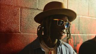 Young Thug - Free Blac Youngsta (Official Video)