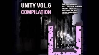 D-Unity - Stomp (Mr. Bizz Remix) [UNITY RECORDS]