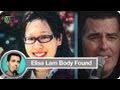 Elisa Lam Body Found The Adam Carolla Show Video Podcast Network