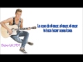 Cody Simpson - Love ft Ziggy Marley [traducido ...