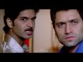 Woh Lamhe Imran Hashmi And Kangana Ranaut