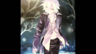 Stay - Jay sean With *Lyrics*