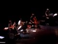 The Magnetic Fields - You Must Be Out Of Your Mind (Live @ Royal Festival Hall, London, 25.04.12)