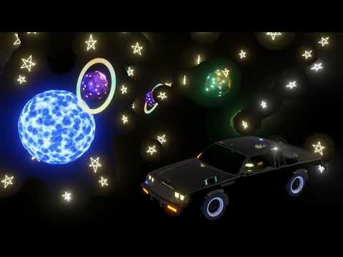 Swane Lo - Maintain - Ft. MuddaBaby