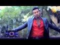 suwanda-thawara-shashika-pradeep-mallawaarachchi-28-09-2015