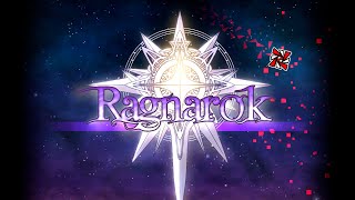 Download lagu (Extreme Demon) ''Ragnarok'' by Knobbelboy | Geometry Dash mp3 Download lagu (Extreme Demon) ''Ragnarok'' by Knobbelboy | Geometry Dash mp3