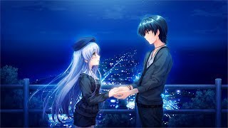 {156.2} Nightcore (Faber Drive) - You and I Tonight (with lyrics)