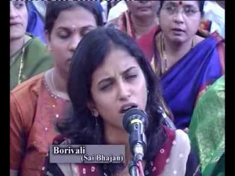Padma Nabha Nārāyana video thumbnail