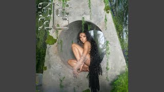Undo (Back To My Heart) Music Video