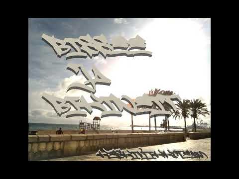 Aimo Kuosi, PMPee & Defi - bissee ja bikineit