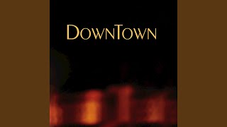 Downtown (Originally Performed By Macklemore &amp; Ryan Lewis feat. Eric Nally, Melle Mel, Kool Moe...
