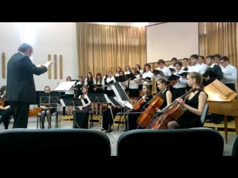 Szabó Csaba: Szerelmi dalok