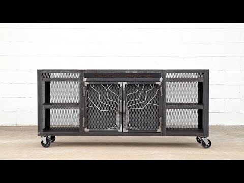 download lagu mp3 mp4 Cargo Tv Stand, download lagu Cargo Tv Stand gratis, unduh video klip Cargo Tv Stand