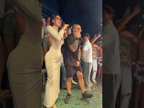 MASSA & MUBINLOLO SAMARQANDDA 🔥