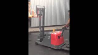 Mprogresstrading product Mprogresstrading product