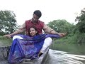 Moromjaan Song 2001 Jani Xuni Bhul Korilu Zubeen Garg Anupam Saikia Assamese Music Bihu Song