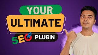 Squirrly SEO - AI Powered Ahrefs & Yoast SEO Alternative? | Passivern