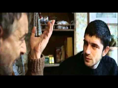 A+R Andata e Ritorno - Tolstoj - La memoria