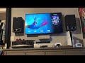 Spider Man Across The Spider Verse USA 4K Ultra HD Walkthrough 2023