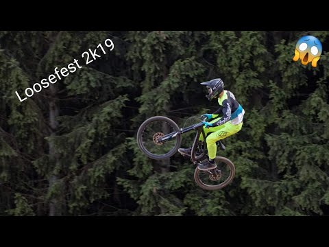 LOOSEFEST XL 2019 ( EN PHOTOS )