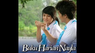 Download lagu Buku Harian Nayla Season 1 Episode 2 ( PART 2 ) mp3