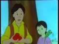 Meena Cartoon Episode 1 [Nepali]: Take care of girls (छोरीको हेरचाह गराैं)