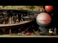 Mike Keneally and Marcelo Radulovich: Lower Deck