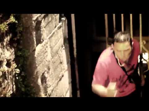 ARTE ELEGANTE   VALORA LA VIDA  AVE FENIX 2013 VIDEO OFICIAL