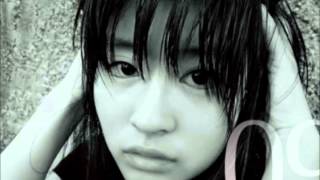 kaho 日本に来て驚いたことはネオンの明るさ!ミスパイロット 主題歌