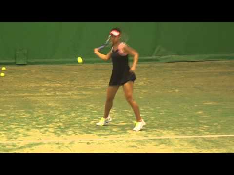 美濃越舞　2015/5/3