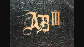 Alter Bridge - Still Remains - Alter Bridge III