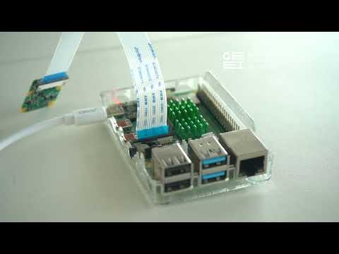 DOMOTIK. Llamp 3i