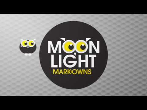 HSN | Moonlight Markdowns featuring Home 05.18.2017 - 04 AM