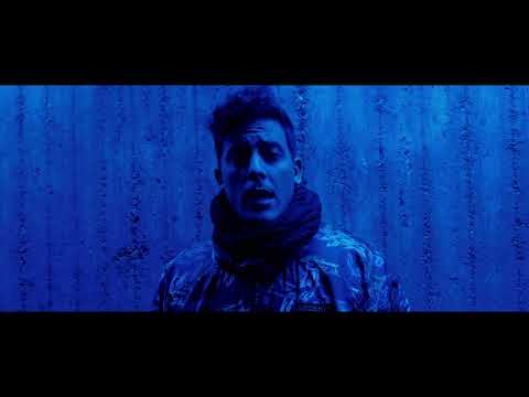 Neykon- Cometidos 1000 errores ( videoclip )