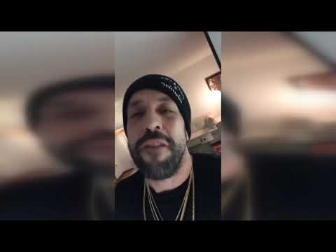 Blund and Real "BEEF" with Gjiko and Ledri Vula