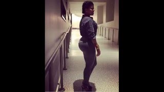 #ChrissyLampkin & #JimJones back on reality TV! #WETV show coming soon! Creators of #LHHNY