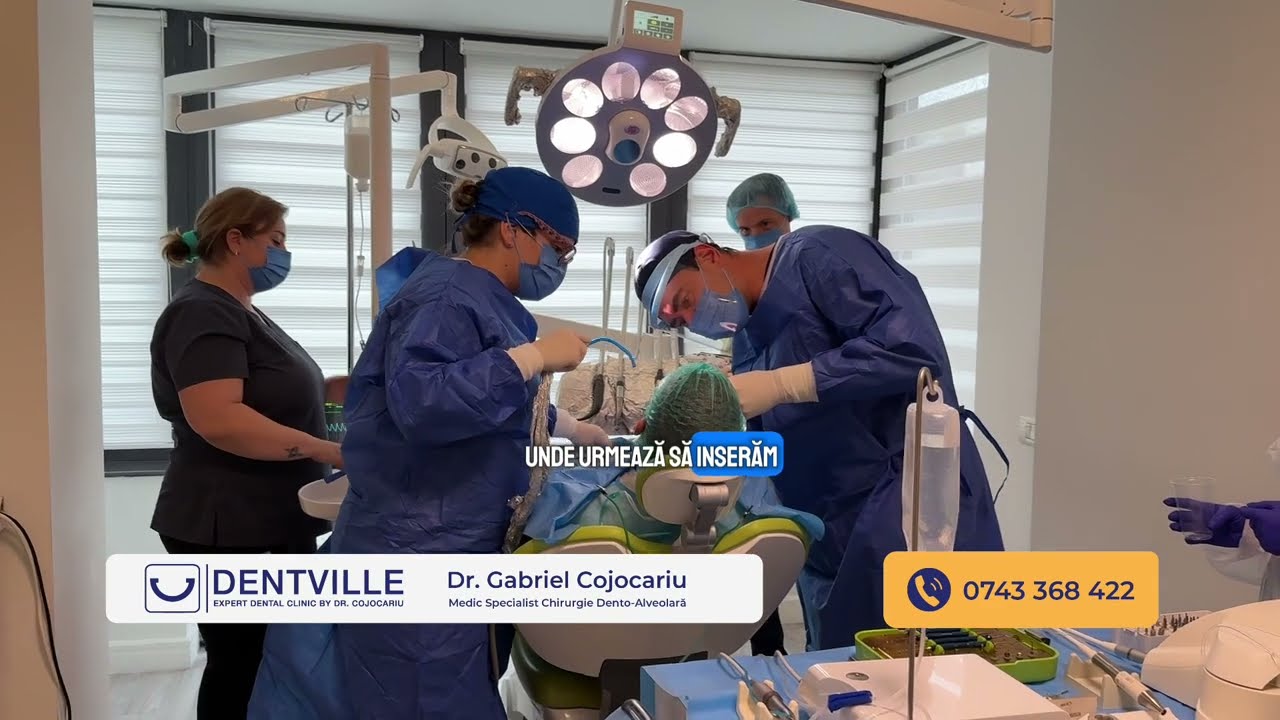 <div style="text-align: left; white-space: normal; overflow: hidden; display: -webkit-box; -webkit-line-clamp: 2; -webkit-box-orient: vertical; line-height: 1.3em;">Este, procedura de inserare a implanturilor, dureroasa? | Dantura fixa pe implanturi</div>